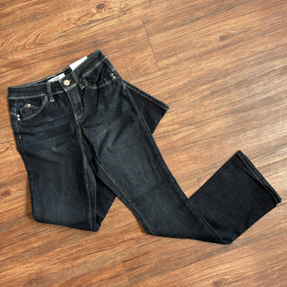 Dotty Rose Jeans