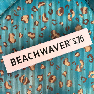Beachwaver S.75