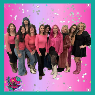 Bombshell Beautique | Salon, Spa & Boutique | Canyon Lake, TX