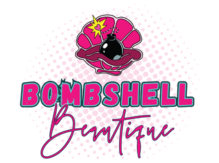 Bombshell Beautique | Salon, Spa & Boutique | Canyon Lake, TX