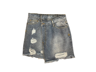 Loretta Skirt