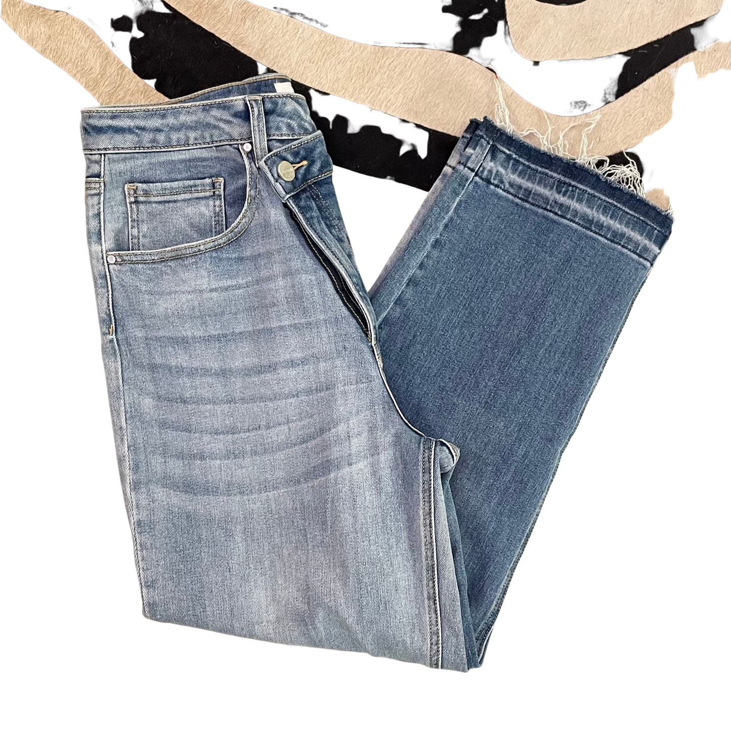 LouLou Jeans