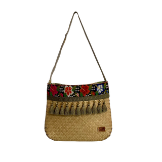 Big Beach Bag
