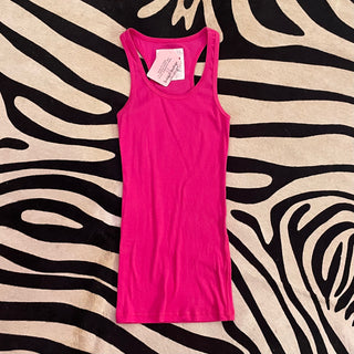 Razor Tanks