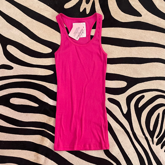 Razor Tanks