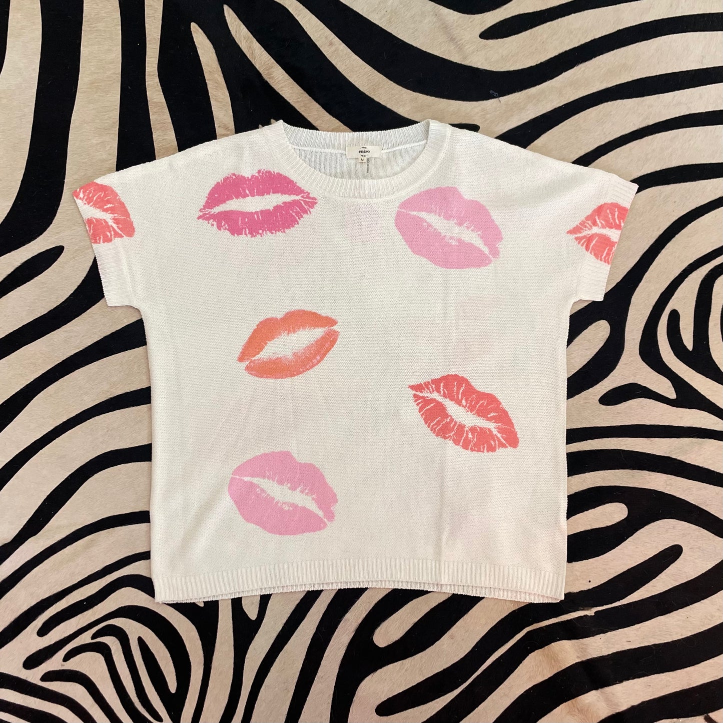 Lippy
