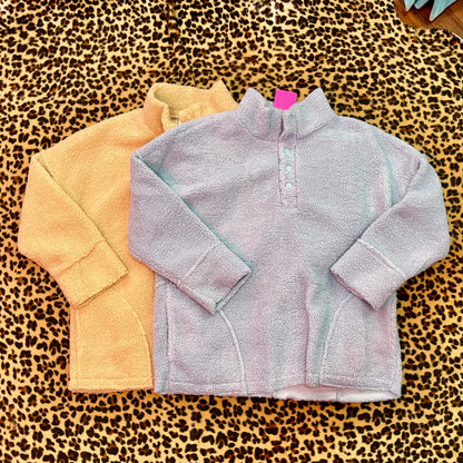 Luna Sherpa