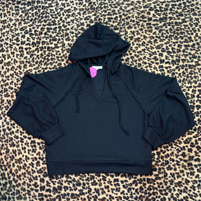 Nikita Hoodie
