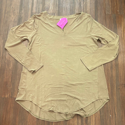 Paige Tunic