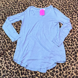 Paige Tunic