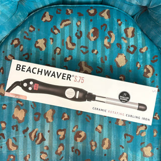 Beachwaver S.75