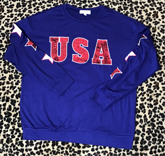 Use long sleeve