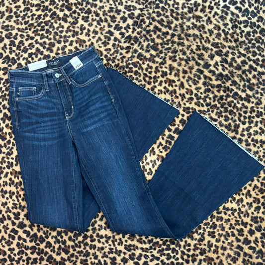 Country Carrie Jeans