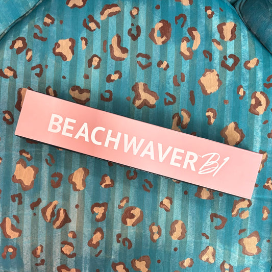 Beachwaver B1