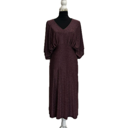 Disco Debbie Dress