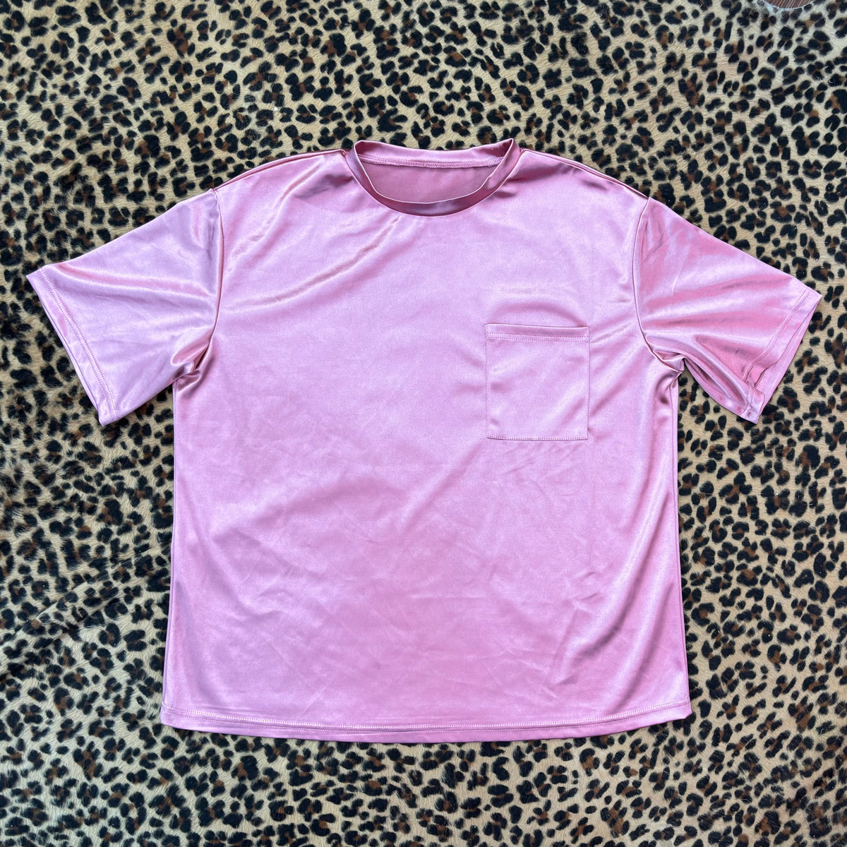 Dolly Disco Top