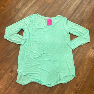 Paige Tunic