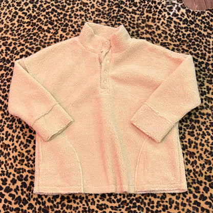 Luna Sherpa