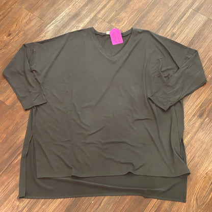 Paige Tunic