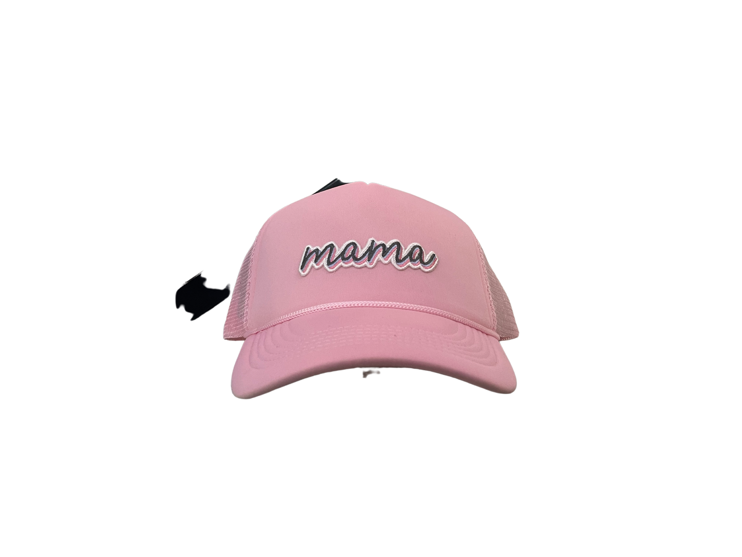 Mama hat