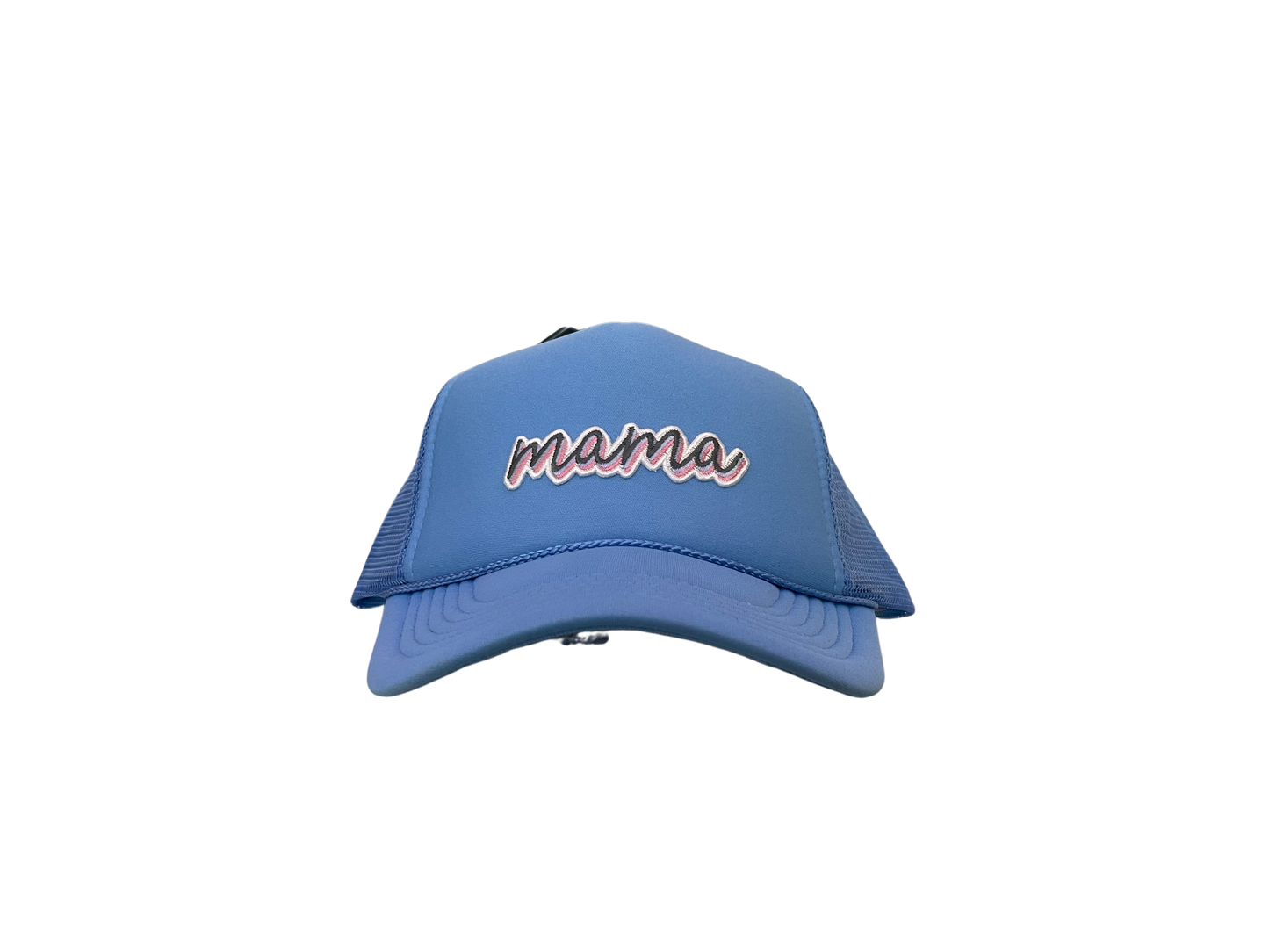 Mama hat