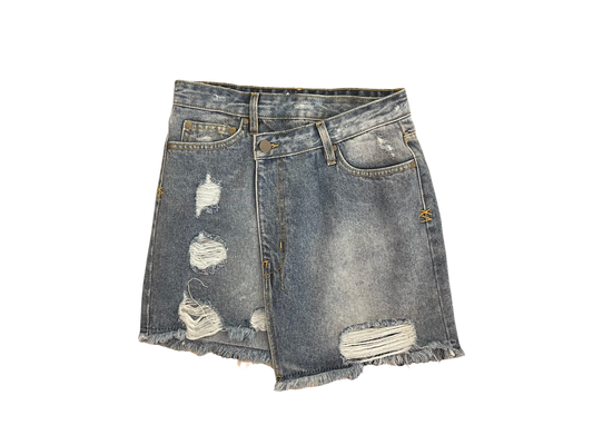 Loretta Skirt