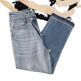 LouLou Jeans