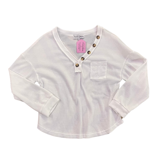 Thermal Top