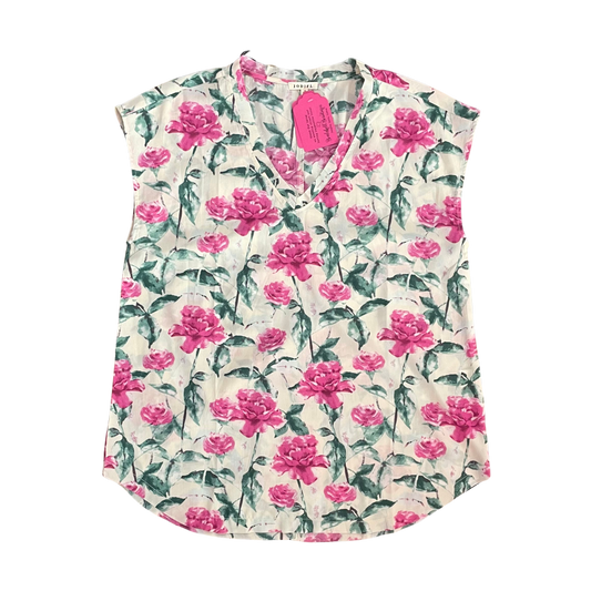Sling into Spring
