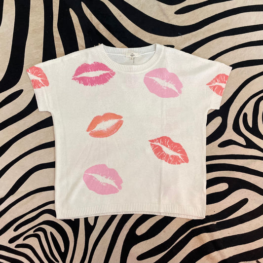 Lippy
