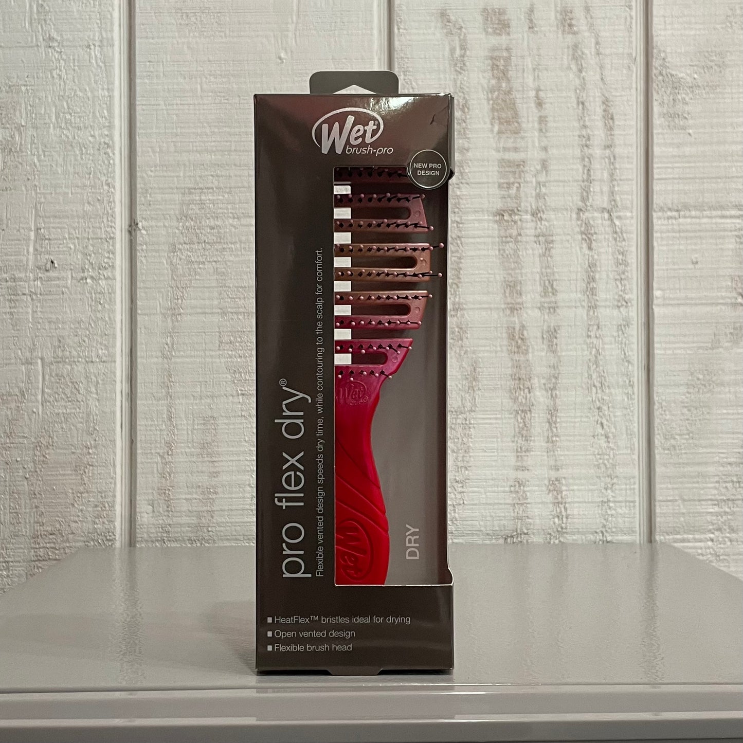 Detangle Wet Brush