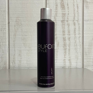 Uplift- Extra Firm Finishing Spray